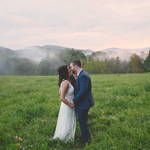 Meet your Posher, Tracey